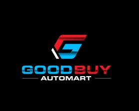 Good Buy Automart entry by Rimou
