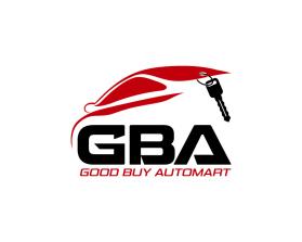 Good Buy Automart entry by PJRYNT
