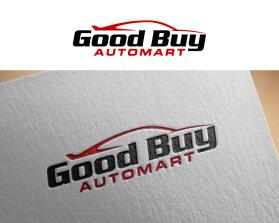 Good Buy Automart entry by armandoank