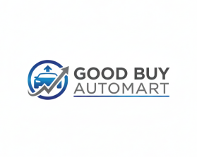 Good Buy Automart entry by Maxdesigns