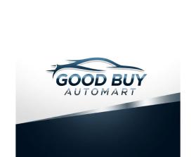 Good Buy Automart entry by Zavi