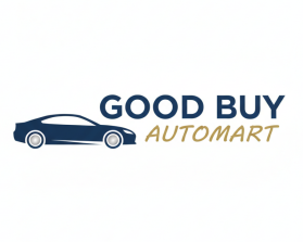 Good Buy Automart entry by Maxdesigns