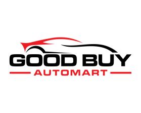Good Buy Automart entry by mulia
