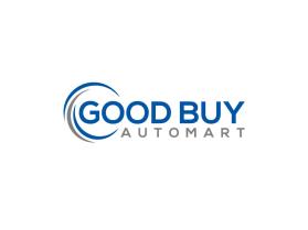 Good Buy Automart entry by Design Rock