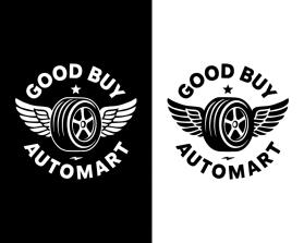 Good Buy Automart entry by Mekurodos