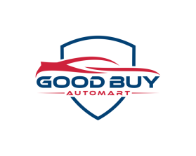 Good Buy Automart entry by masterque