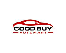 Good Buy Automart entry by masterque