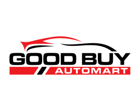 Good Buy Automart entry by mulia