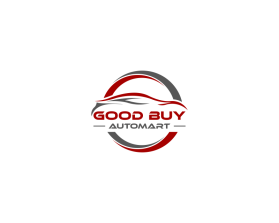 Good Buy Automart entry by eunois