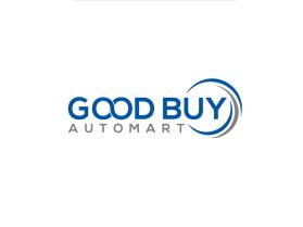 Good Buy Automart entry by Design Rock