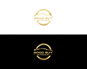 Good Buy Automart entry by eunois