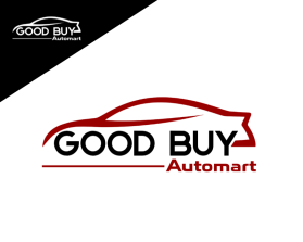 Good Buy Automart entry by FJdesign