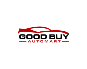 Good Buy Automart entry by masterque