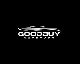 Good Buy Automart entry by acidcraft