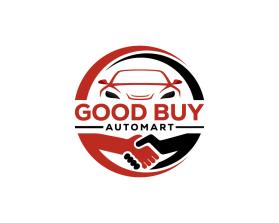 Good Buy Automart entry by habib9