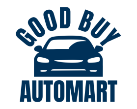 Good Buy Automart entry by Fixer