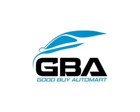 Good Buy Automart entry by PJRYNT