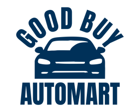 Good Buy Automart entry by Fixer