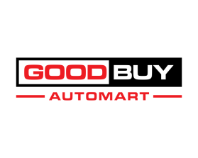 Good Buy Automart entry by mulia