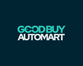 Good Buy Automart entry by Pavlovski