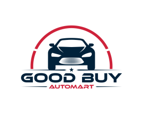 Good Buy Automart entry by AaronEthan