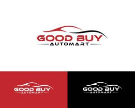 Good Buy Automart entry by BALASIK