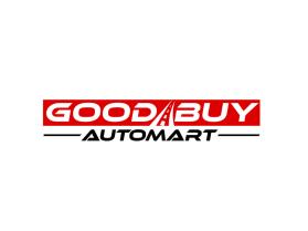 Good Buy Automart entry by Design Rock