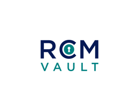 RCM Vault entry by masterque