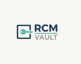 RCM Vault entry by Zavi