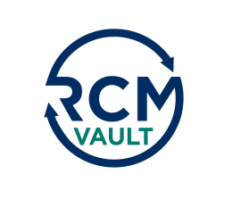 RCM Vault entry by Ilham Fajri
