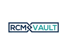 RCM Vault entry by Design Rock
