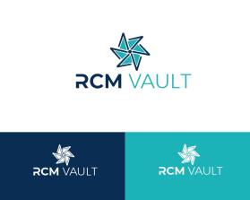 RCM Vault entry by BALASIK