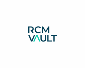 RCM Vault entry by Superkin