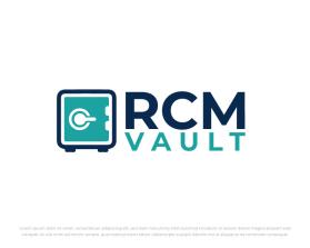RCM Vault entry by FXF Creations
