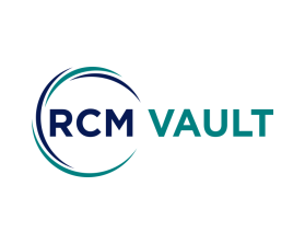 RCM Vault entry by mulia