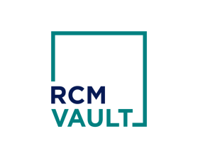 RCM Vault entry by mulia