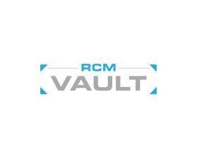 RCM Vault entry by Rimou
