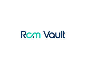 RCM Vault entry by Superkin