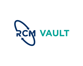 RCM Vault entry by Ilham Fajri