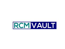 RCM Vault entry by Design Rock
