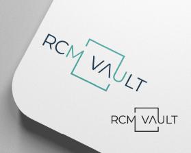 RCM Vault entry by Rimou