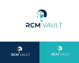 RCM Vault entry by BALASIK