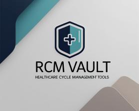 RCM Vault entry by ShahziabExpert