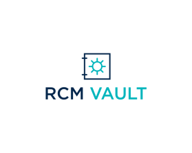 RCM Vault entry by ardima