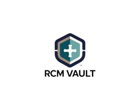 RCM Vault entry by ShahziabExpert