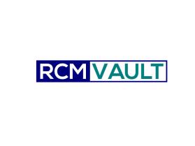 RCM Vault entry by Design Rock