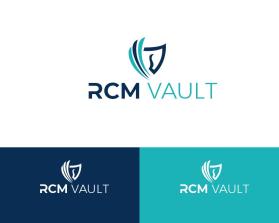 RCM Vault entry by BALASIK