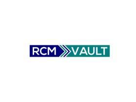 RCM Vault entry by Design Rock