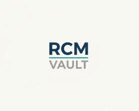 RCM Vault entry by Zavi
