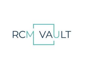 RCM Vault entry by Rimou